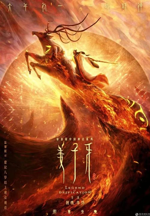 怎么办假香港教育大学毕业证